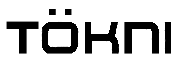 Tøkni